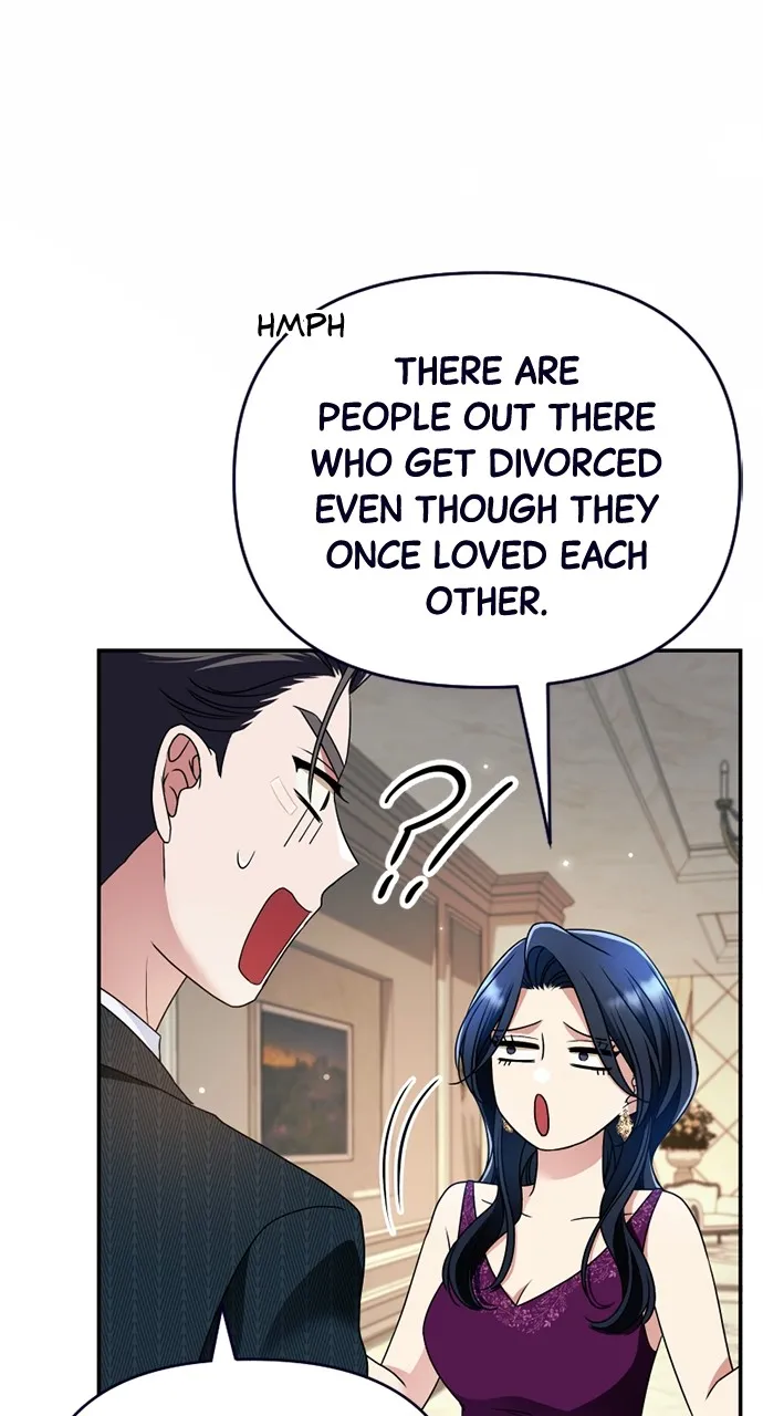 Read The Worst Villainess chapter 13 image 47 on Lezhin