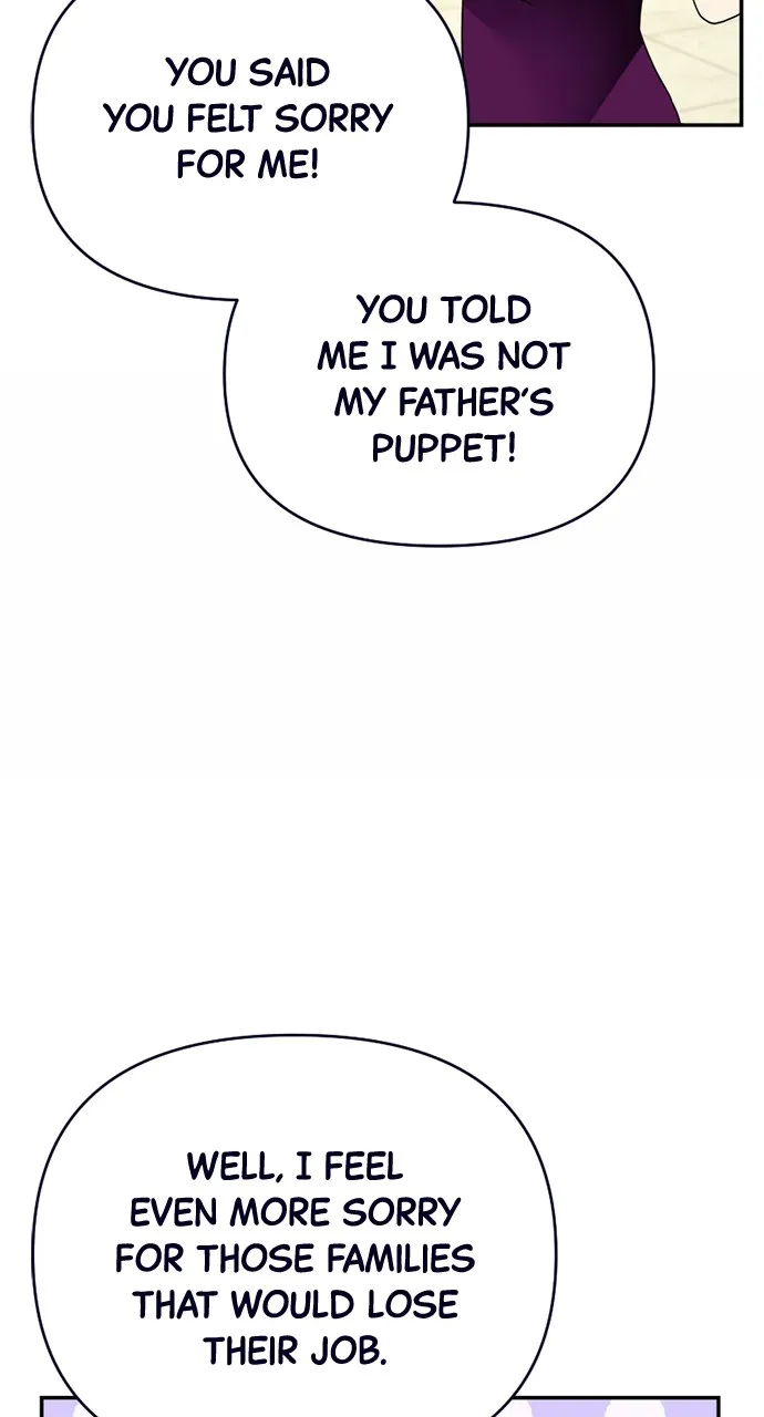 Read The Worst Villainess chapter 13 image 48 on Lezhin