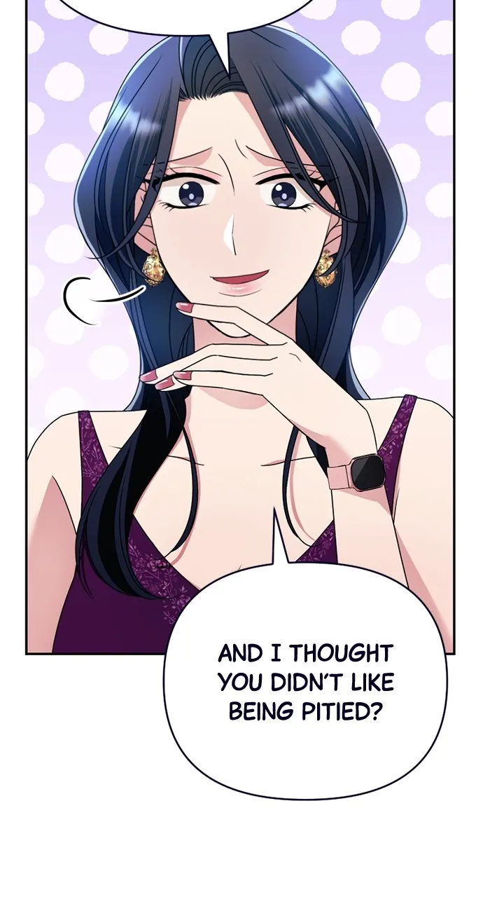 Read The Worst Villainess chapter 13 image 49 on Lezhin