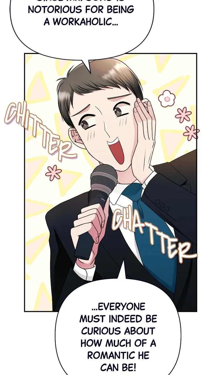 Read The Worst Villainess chapter 13 image 5 on Lezhin