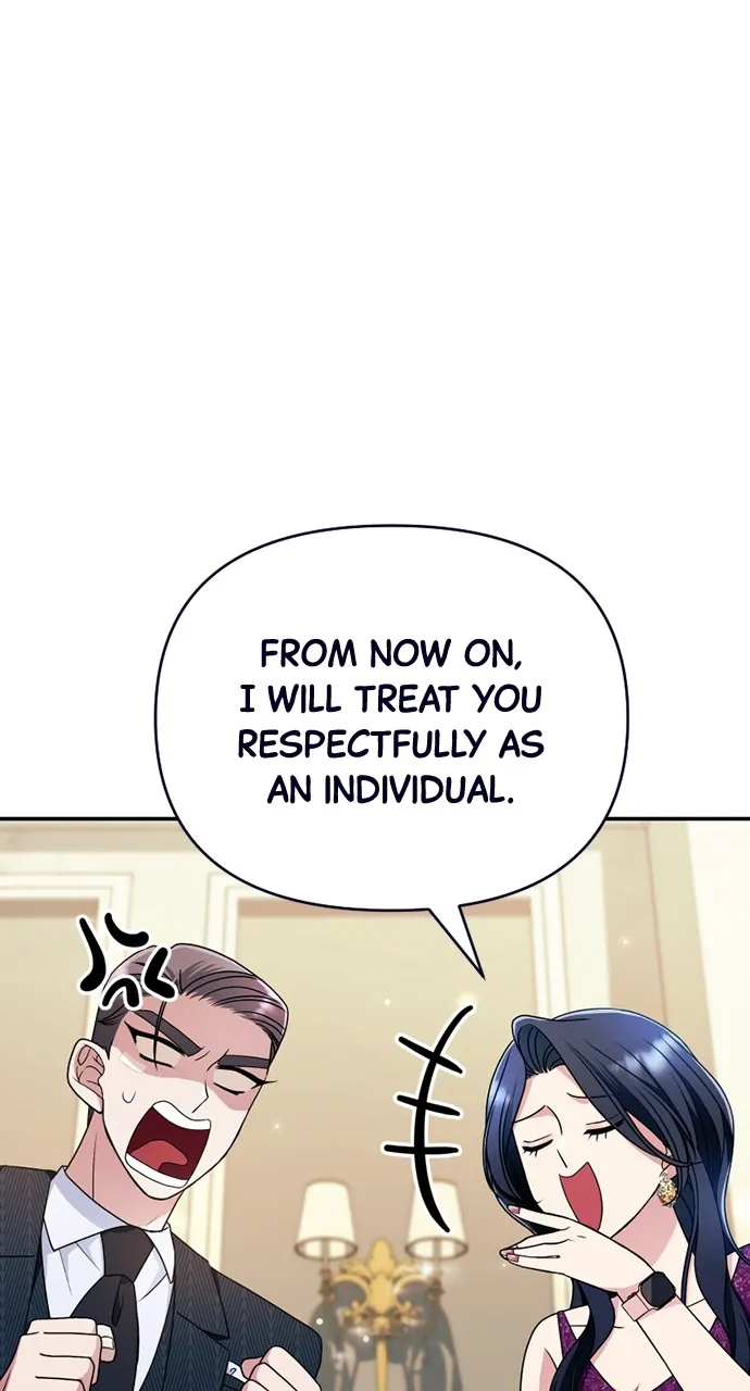 Read The Worst Villainess chapter 13 image 50 on Lezhin