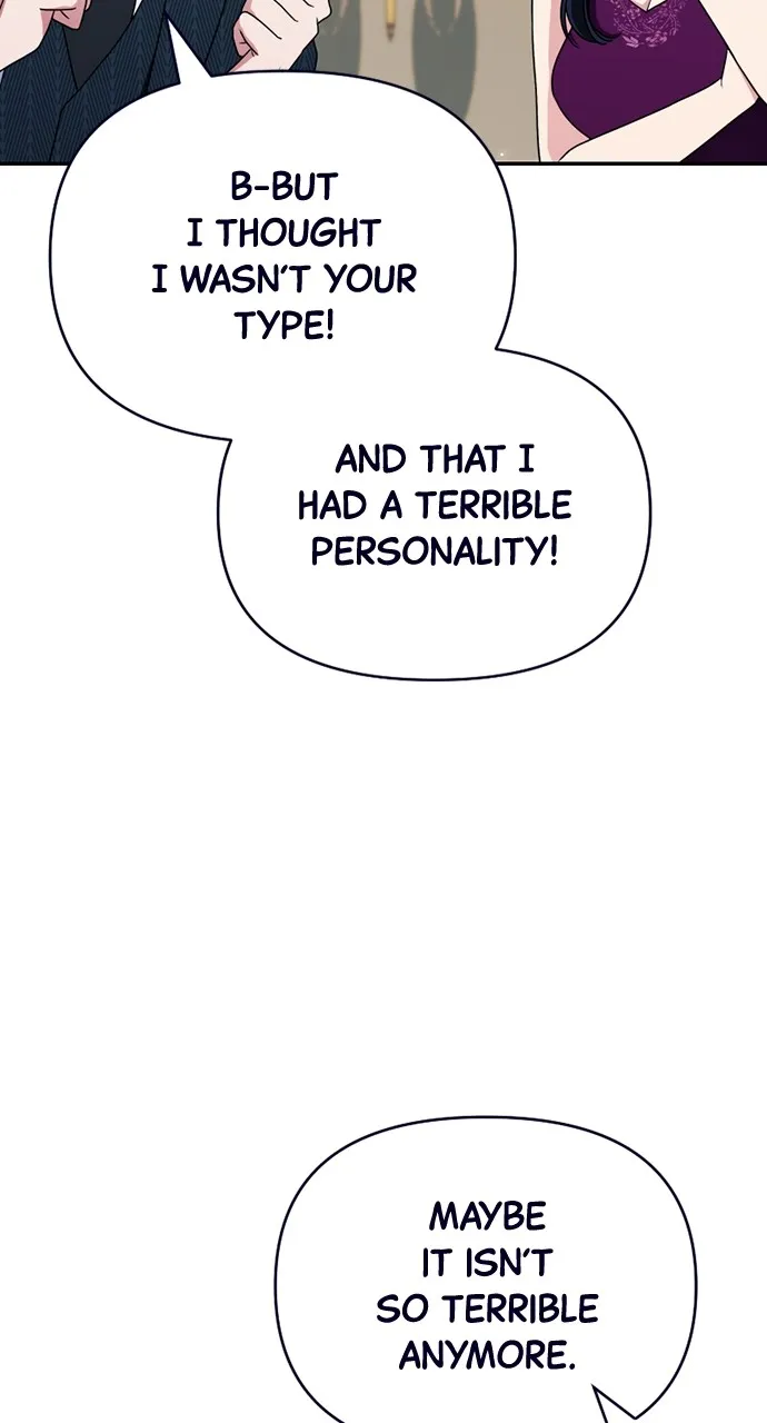 Read The Worst Villainess chapter 13 image 51 on Lezhin