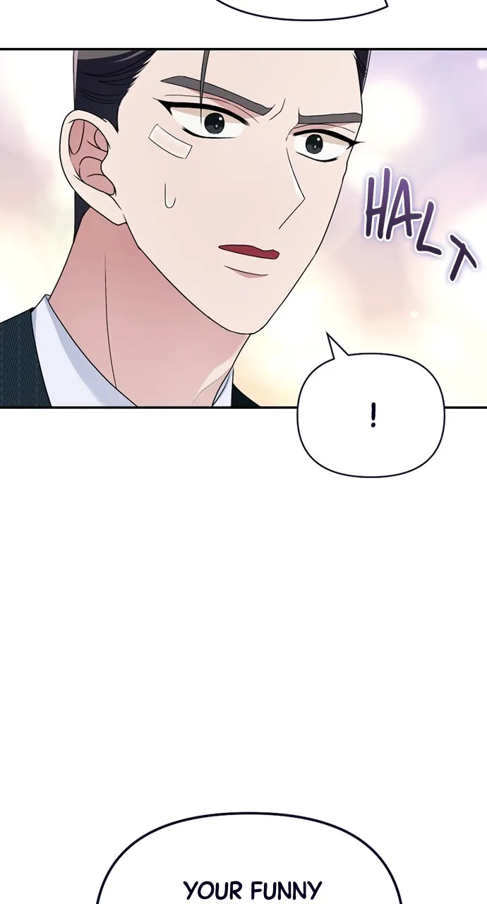 Read The Worst Villainess chapter 13 image 52 on Lezhin