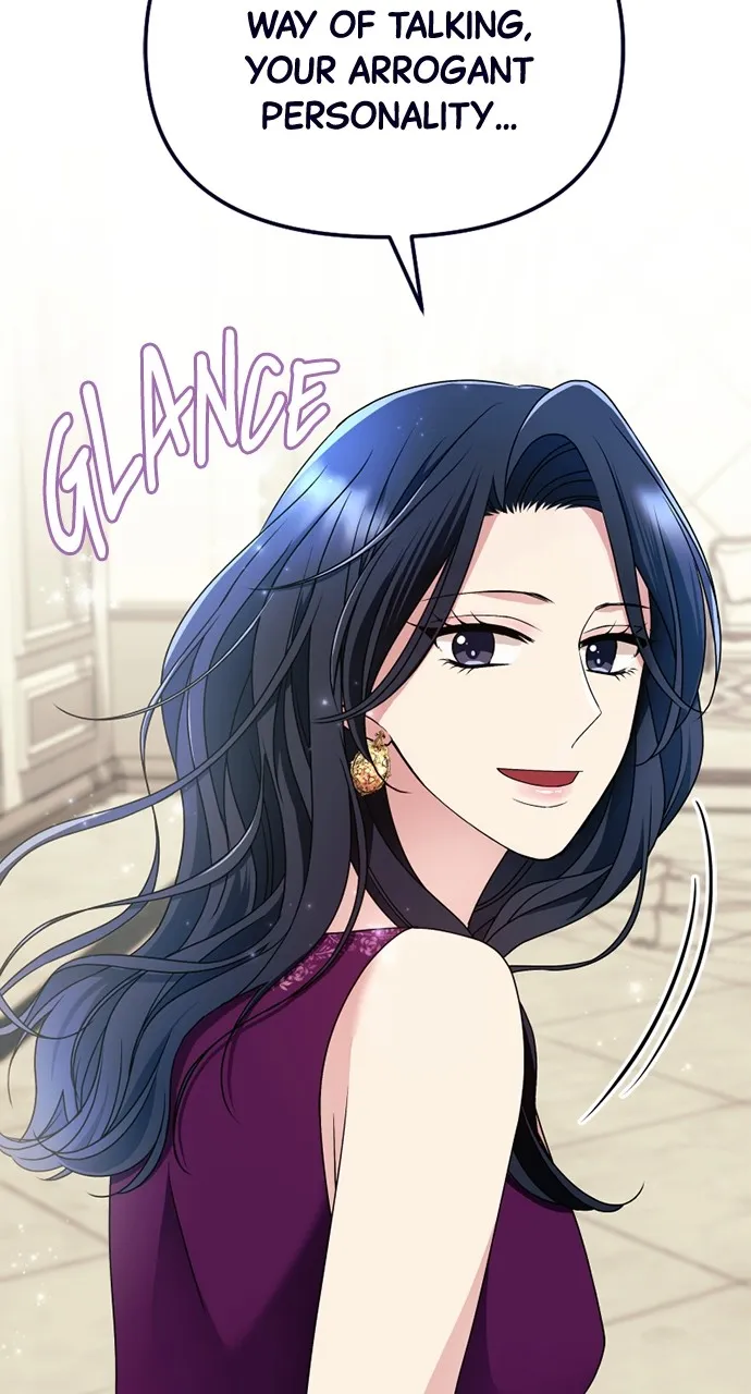 Read The Worst Villainess chapter 13 image 53 on Lezhin