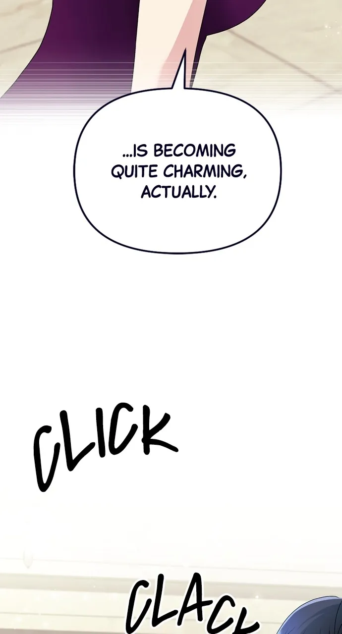 Read The Worst Villainess chapter 13 image 54 on Lezhin
