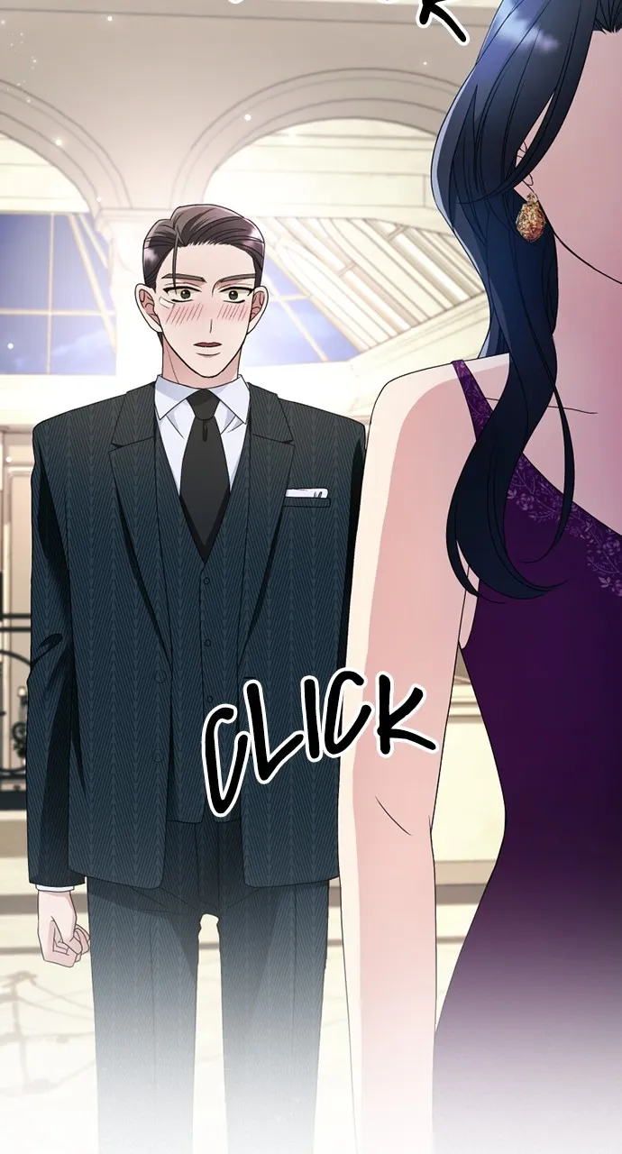 Read The Worst Villainess chapter 13 image 55 on Lezhin