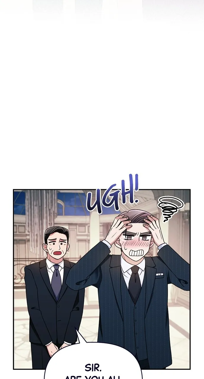 Read The Worst Villainess chapter 13 image 56 on Lezhin