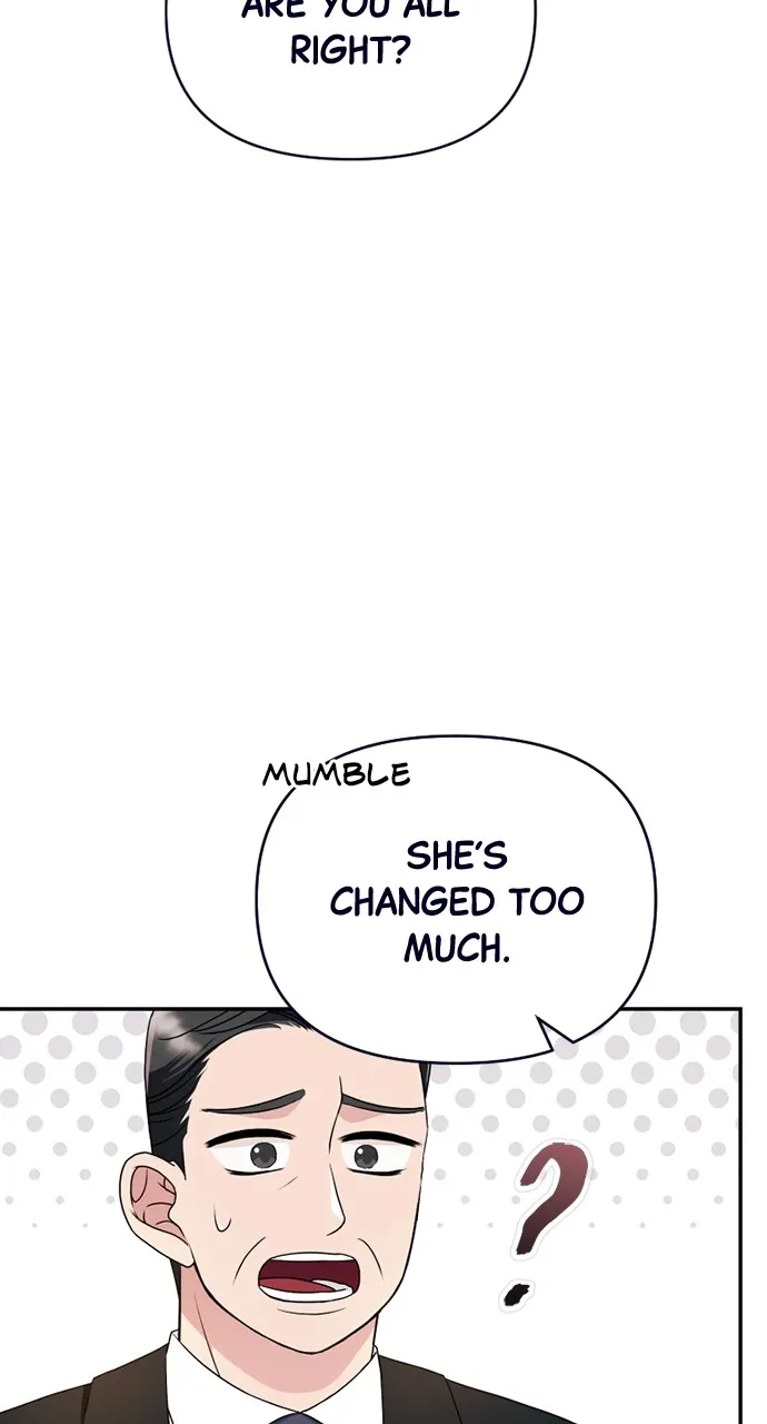Read The Worst Villainess chapter 13 image 57 on Lezhin