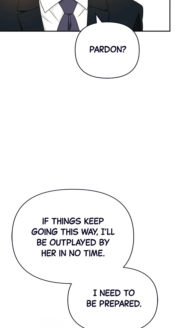 Read The Worst Villainess chapter 13 image 58 on Lezhin