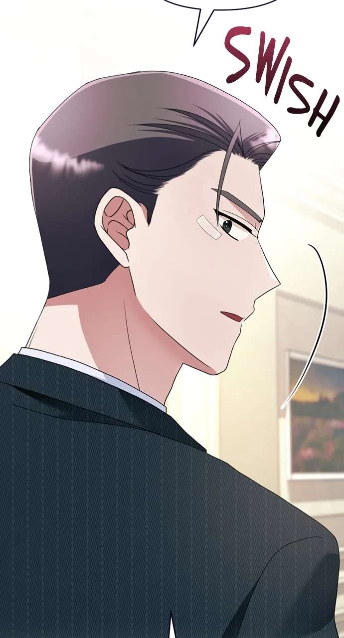 Read The Worst Villainess chapter 13 image 59 on Lezhin