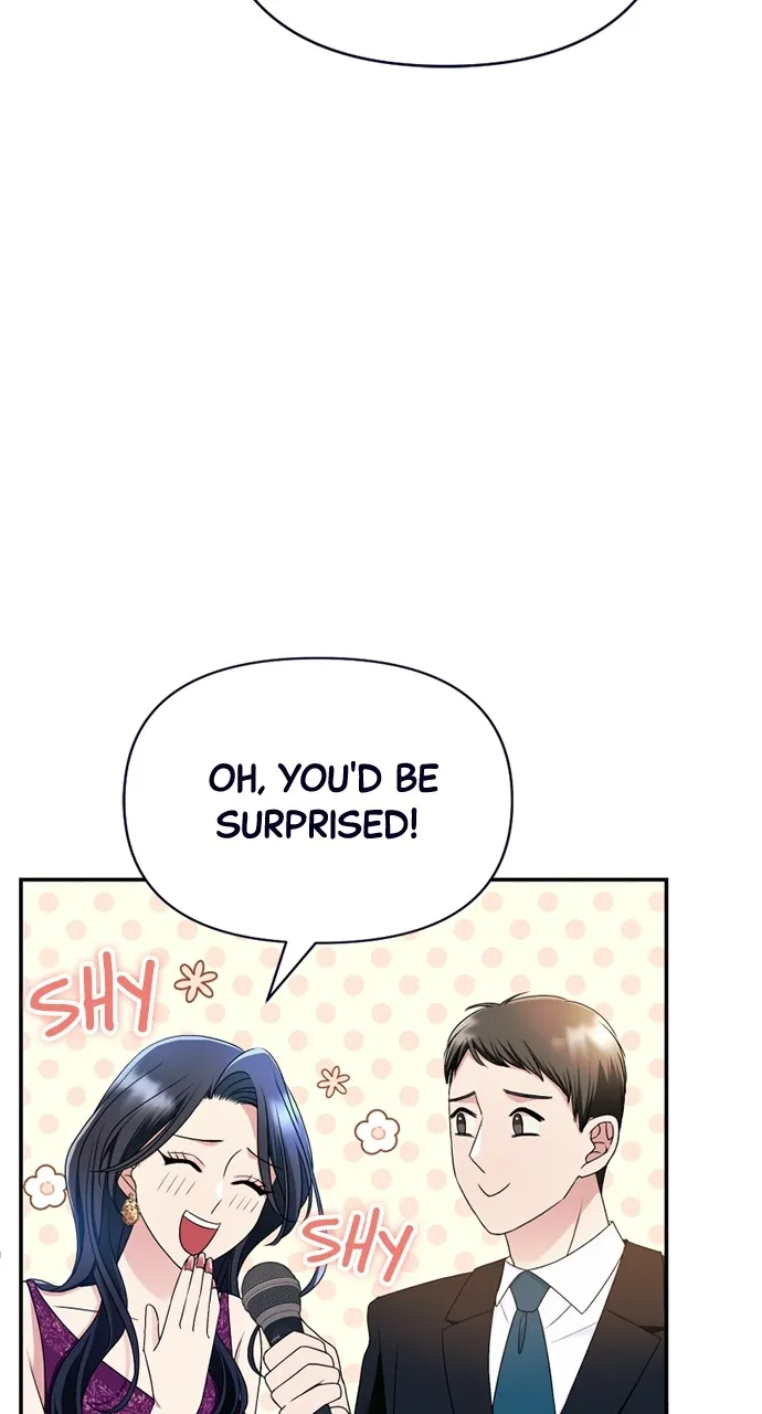 Read The Worst Villainess chapter 13 image 6 on Lezhin