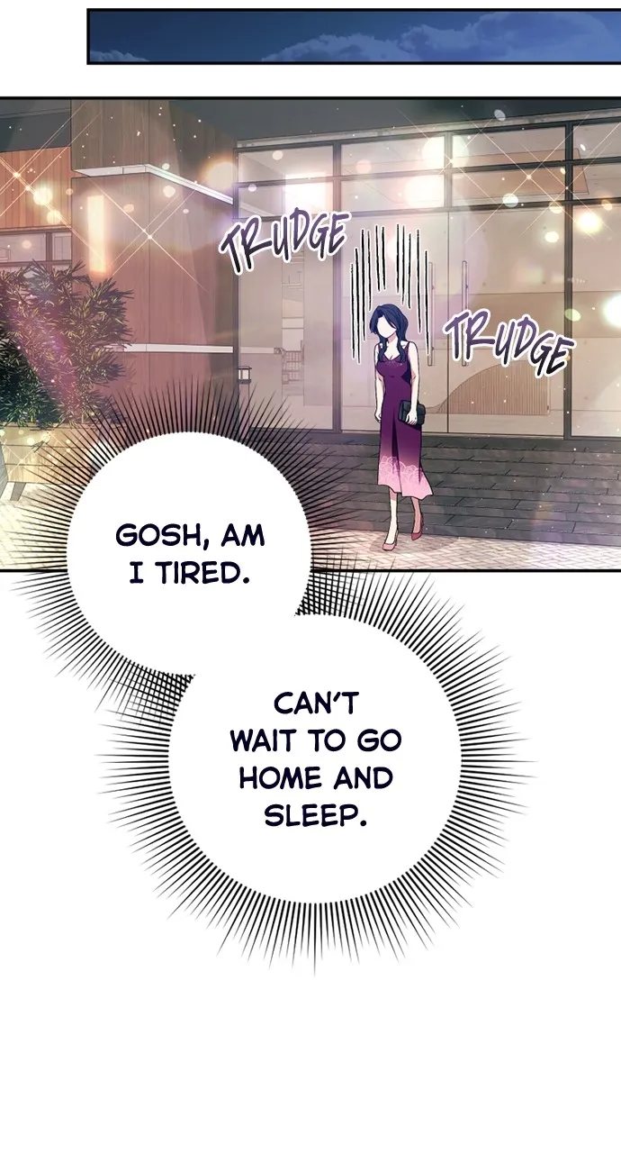 Read The Worst Villainess chapter 13 image 61 on Lezhin