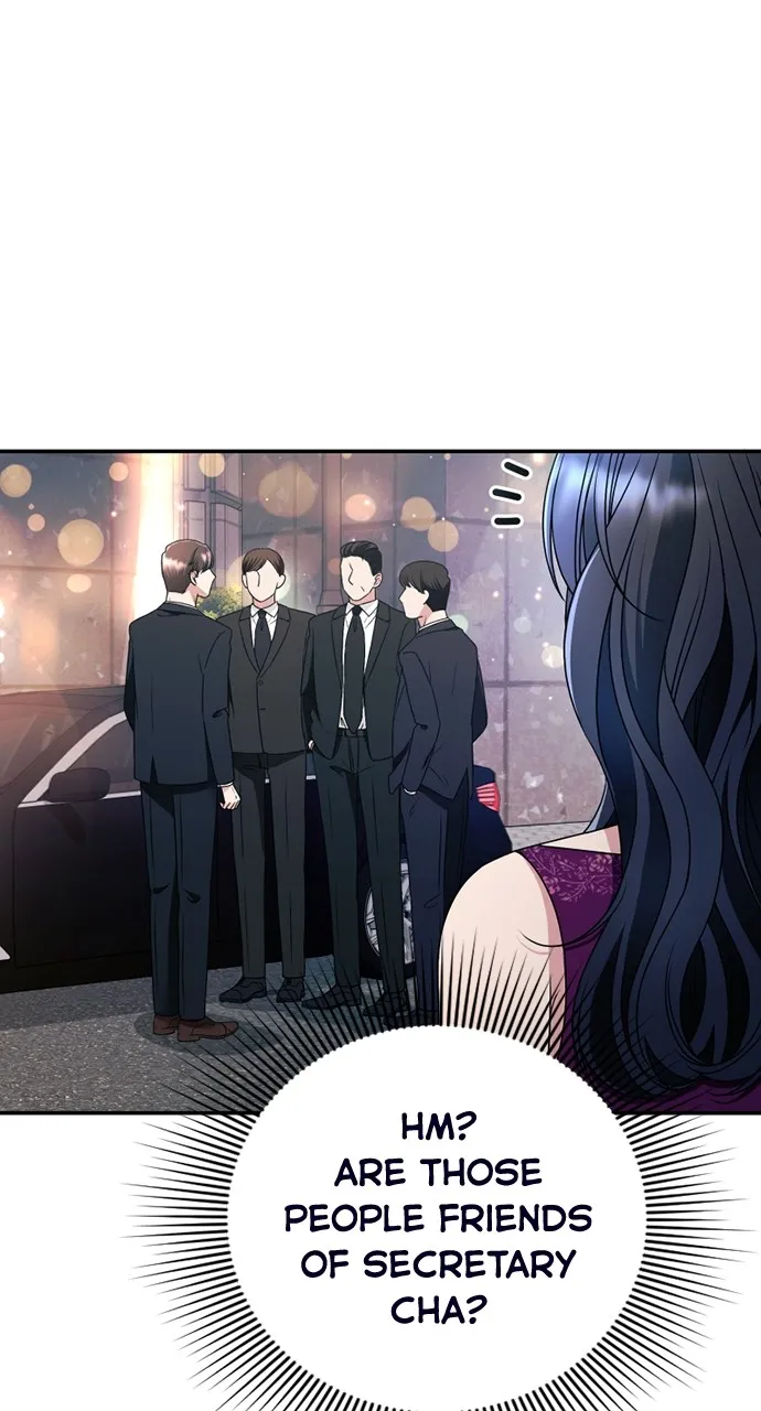 Read The Worst Villainess chapter 13 image 62 on Lezhin