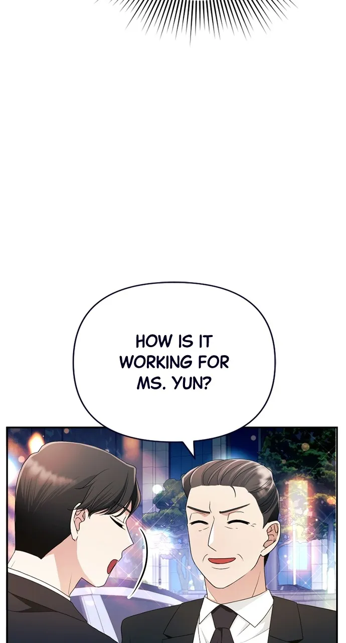 Read The Worst Villainess chapter 13 image 63 on Lezhin
