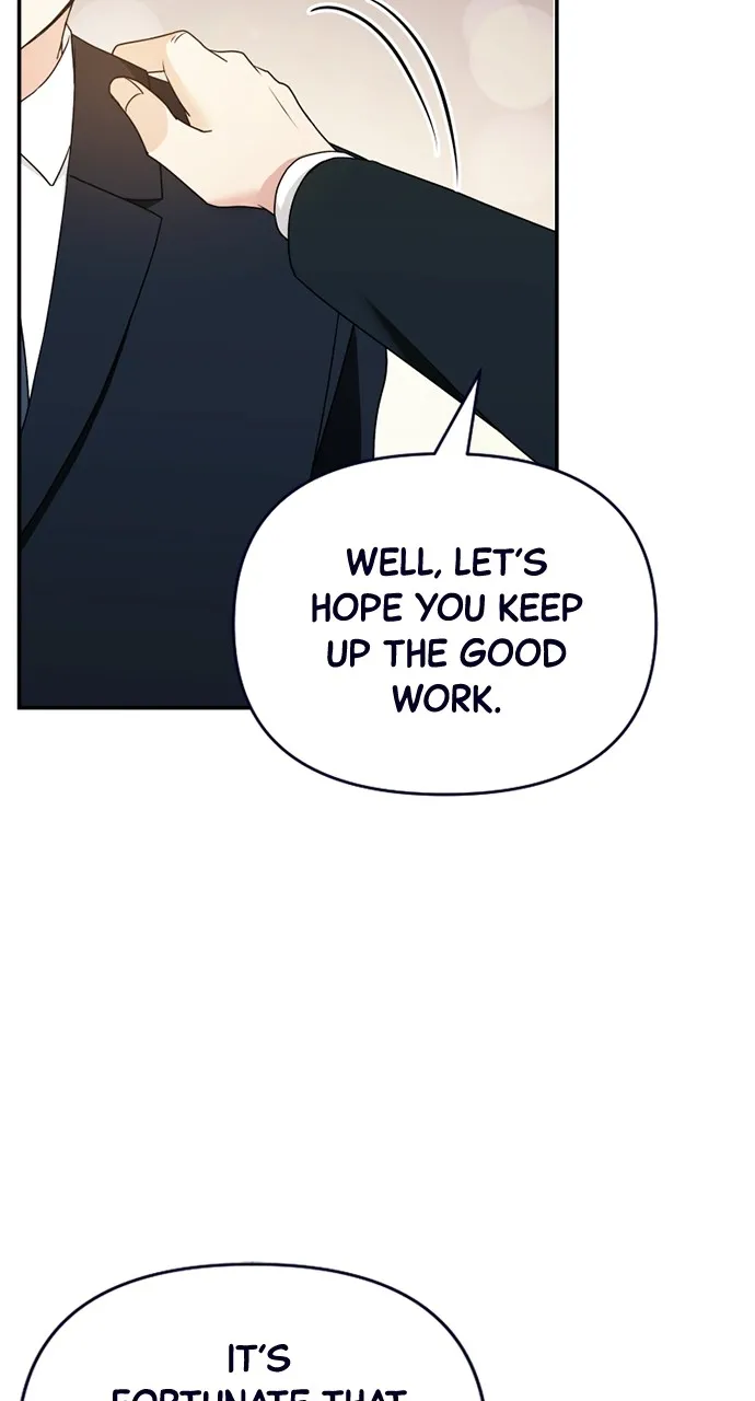 Read The Worst Villainess chapter 13 image 65 on Lezhin