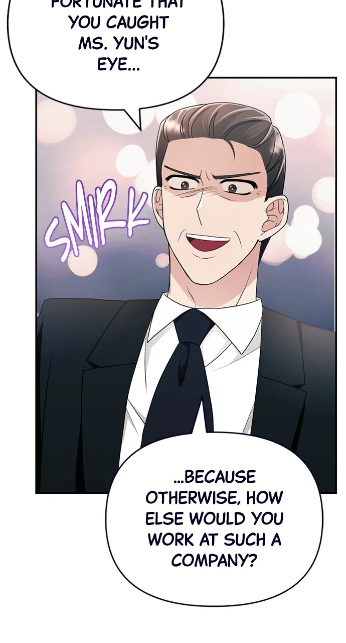 Read The Worst Villainess chapter 13 image 66 on Lezhin