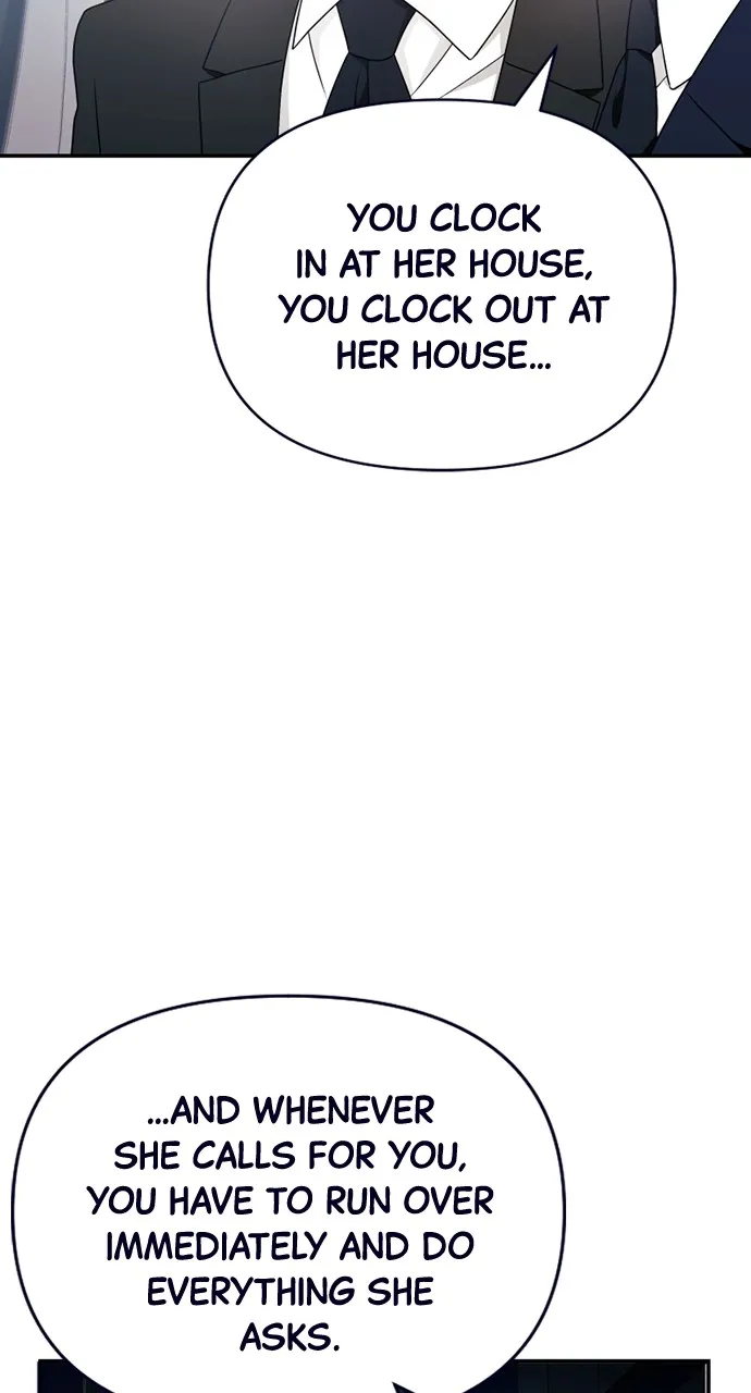 Read The Worst Villainess chapter 13 image 68 on Lezhin