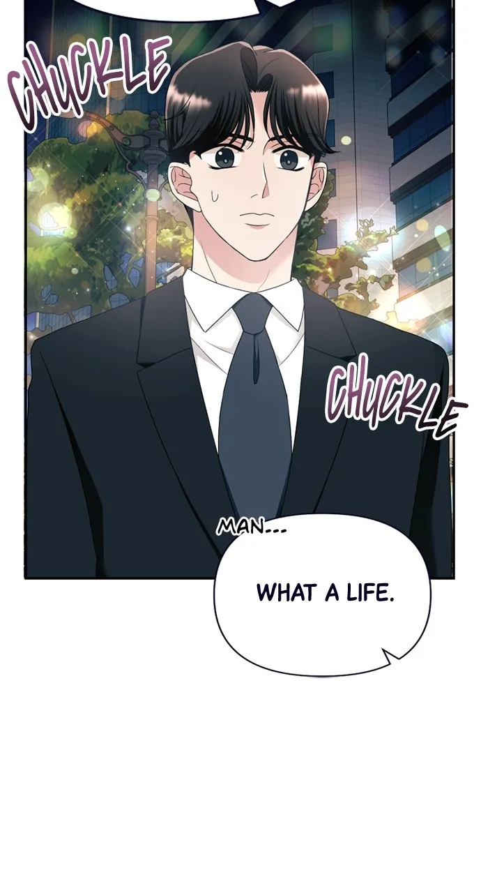 Read The Worst Villainess chapter 13 image 69 on Lezhin