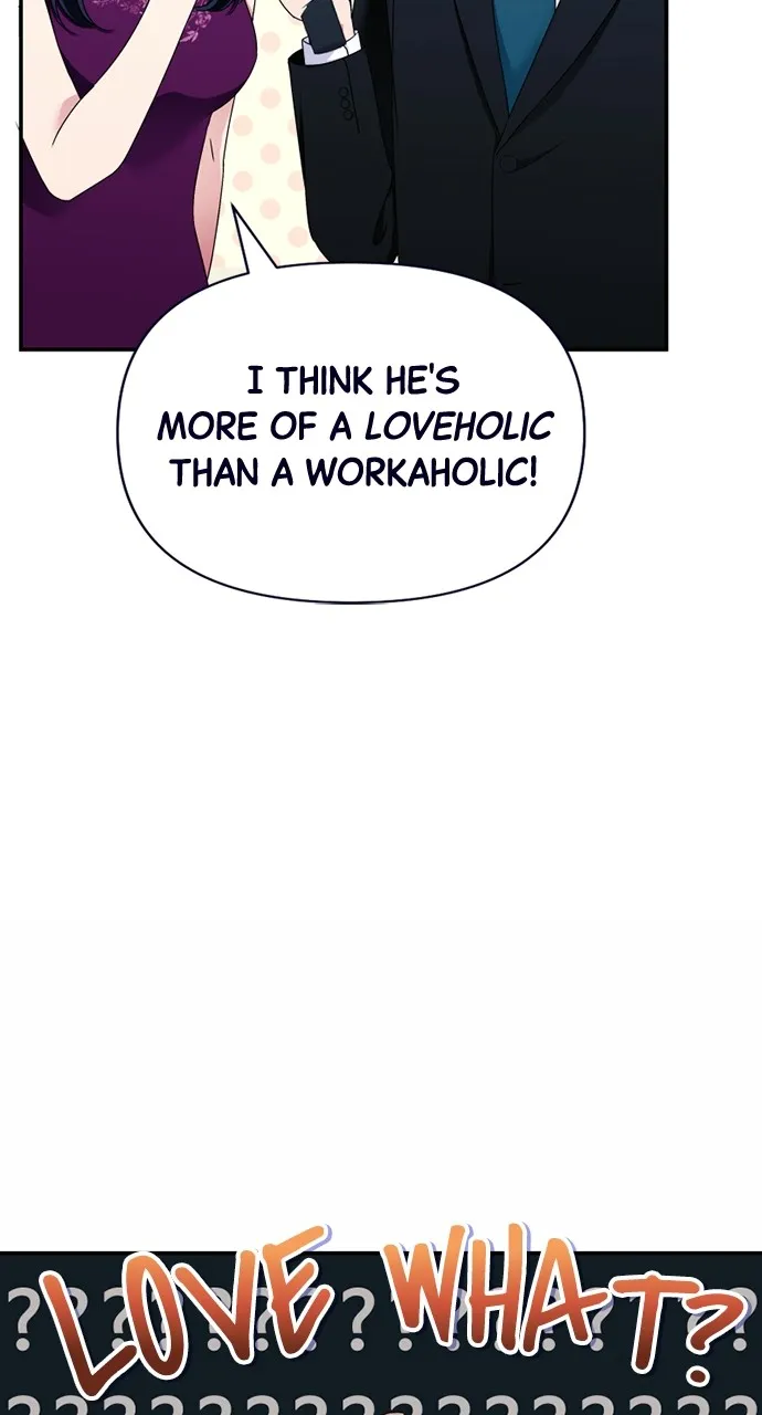 Read The Worst Villainess chapter 13 image 7 on Lezhin