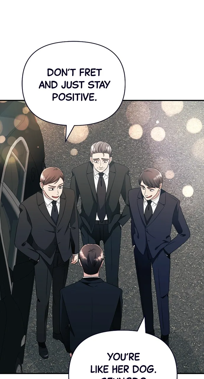 Read The Worst Villainess chapter 13 image 70 on Lezhin