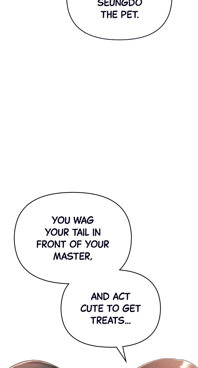 Read The Worst Villainess chapter 13 image 71 on Lezhin
