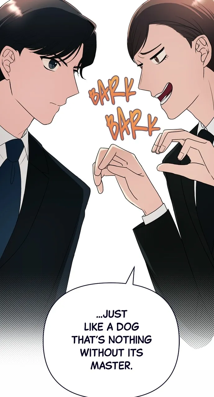 Read The Worst Villainess chapter 13 image 72 on Lezhin