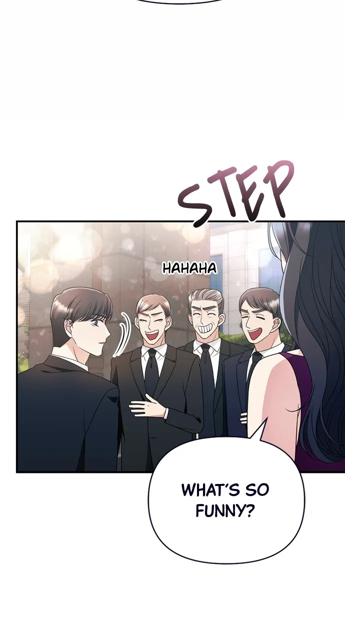 Read The Worst Villainess chapter 13 image 73 on Lezhin