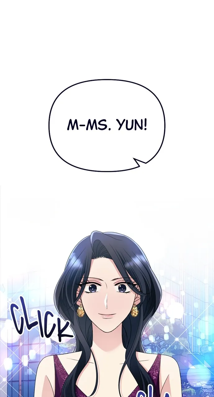 Read The Worst Villainess chapter 13 image 74 on Lezhin