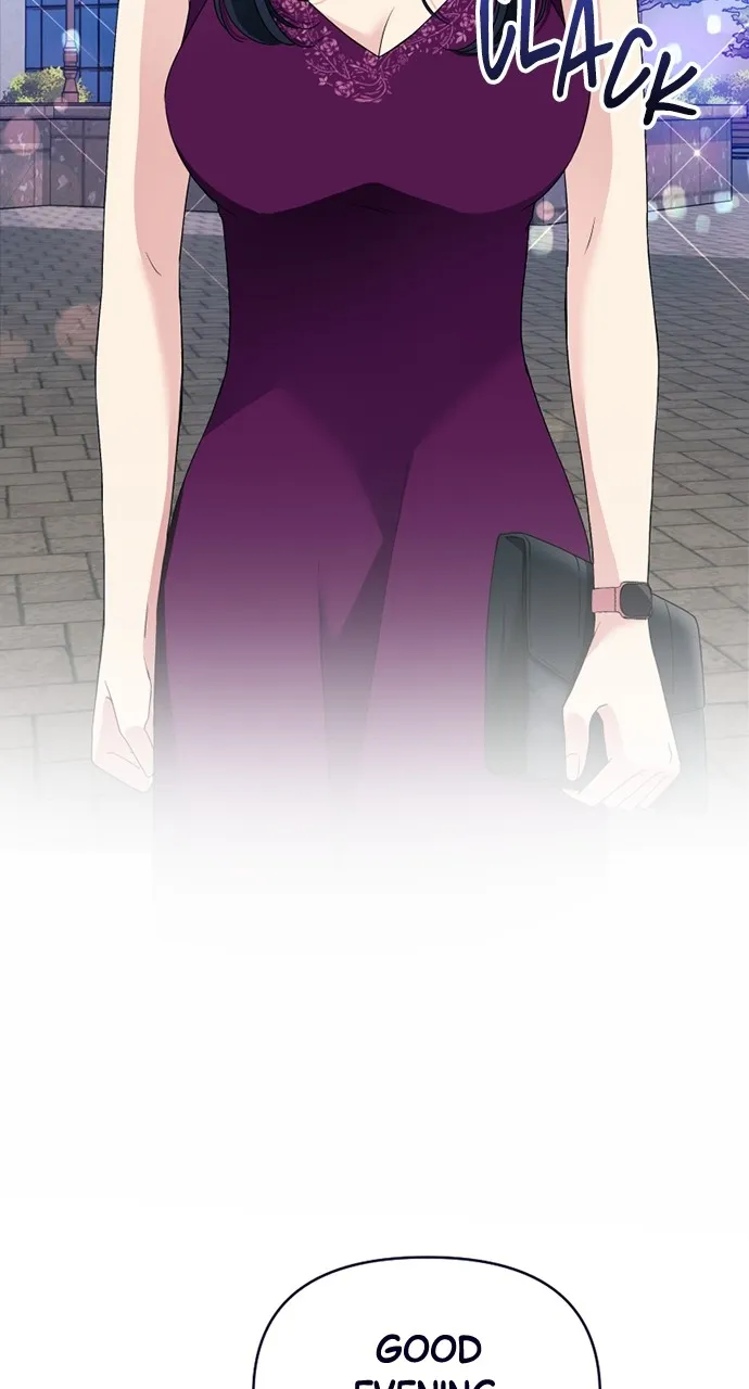 Read The Worst Villainess chapter 13 image 75 on Lezhin