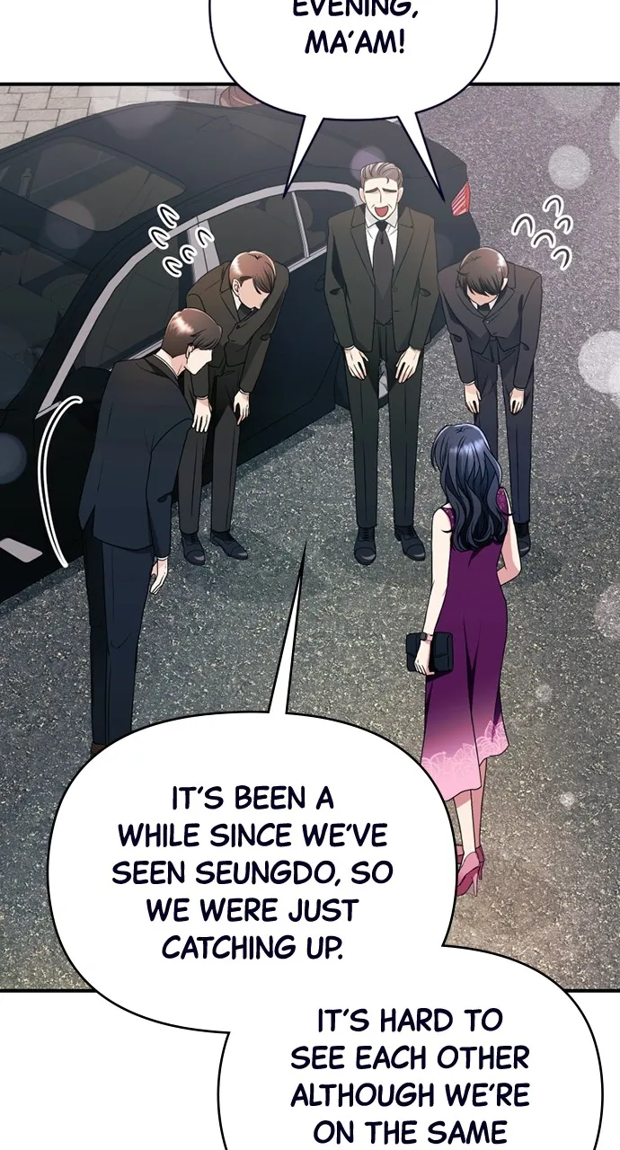 Read The Worst Villainess chapter 13 image 76 on Lezhin