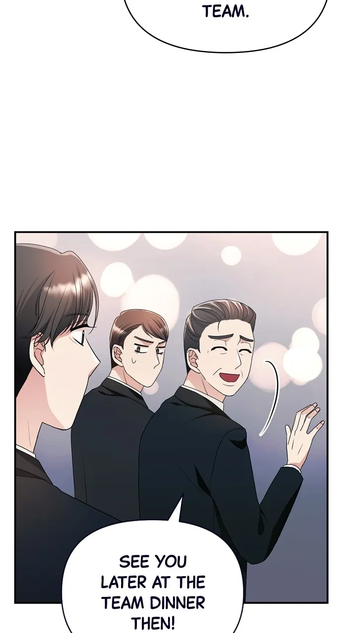 Read The Worst Villainess chapter 13 image 77 on Lezhin