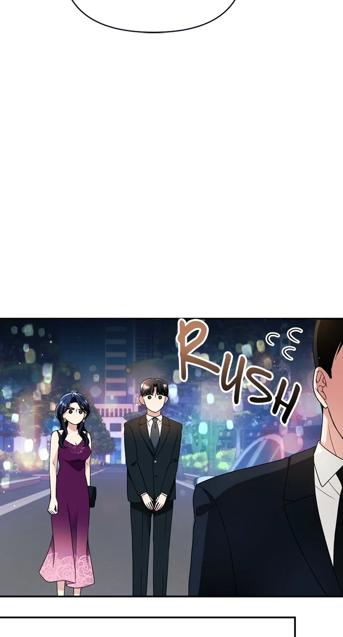 Read The Worst Villainess chapter 13 image 78 on Lezhin