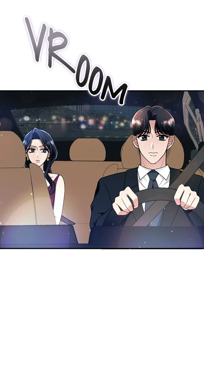 Read The Worst Villainess chapter 13 image 80 on Lezhin