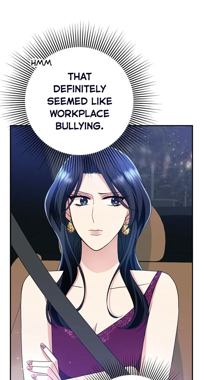 Read The Worst Villainess chapter 13 image 81 on Lezhin