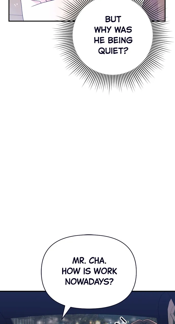 Read The Worst Villainess chapter 13 image 82 on Lezhin