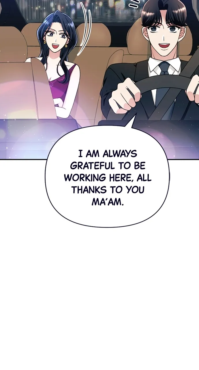 Read The Worst Villainess chapter 13 image 83 on Lezhin