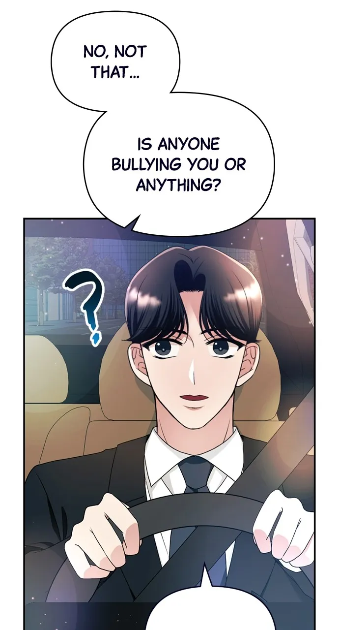Read The Worst Villainess chapter 13 image 84 on Lezhin