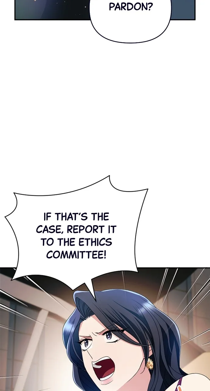Read The Worst Villainess chapter 13 image 85 on Lezhin