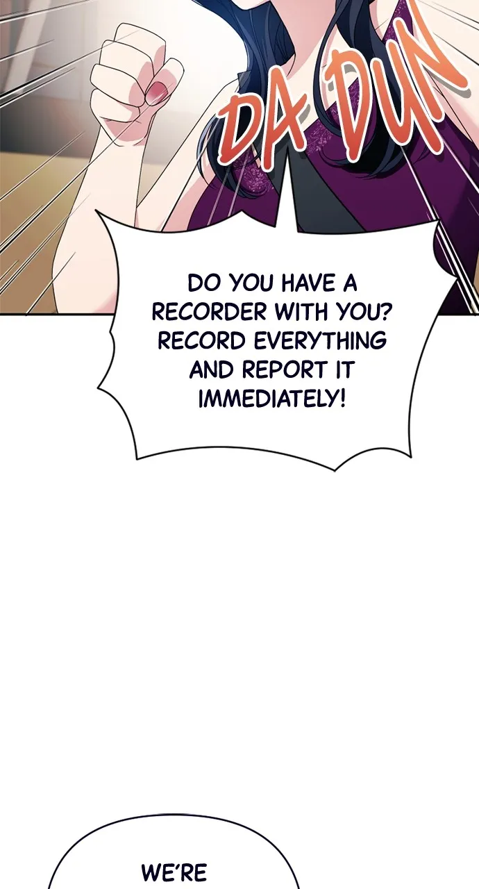 Read The Worst Villainess chapter 13 image 86 on Lezhin