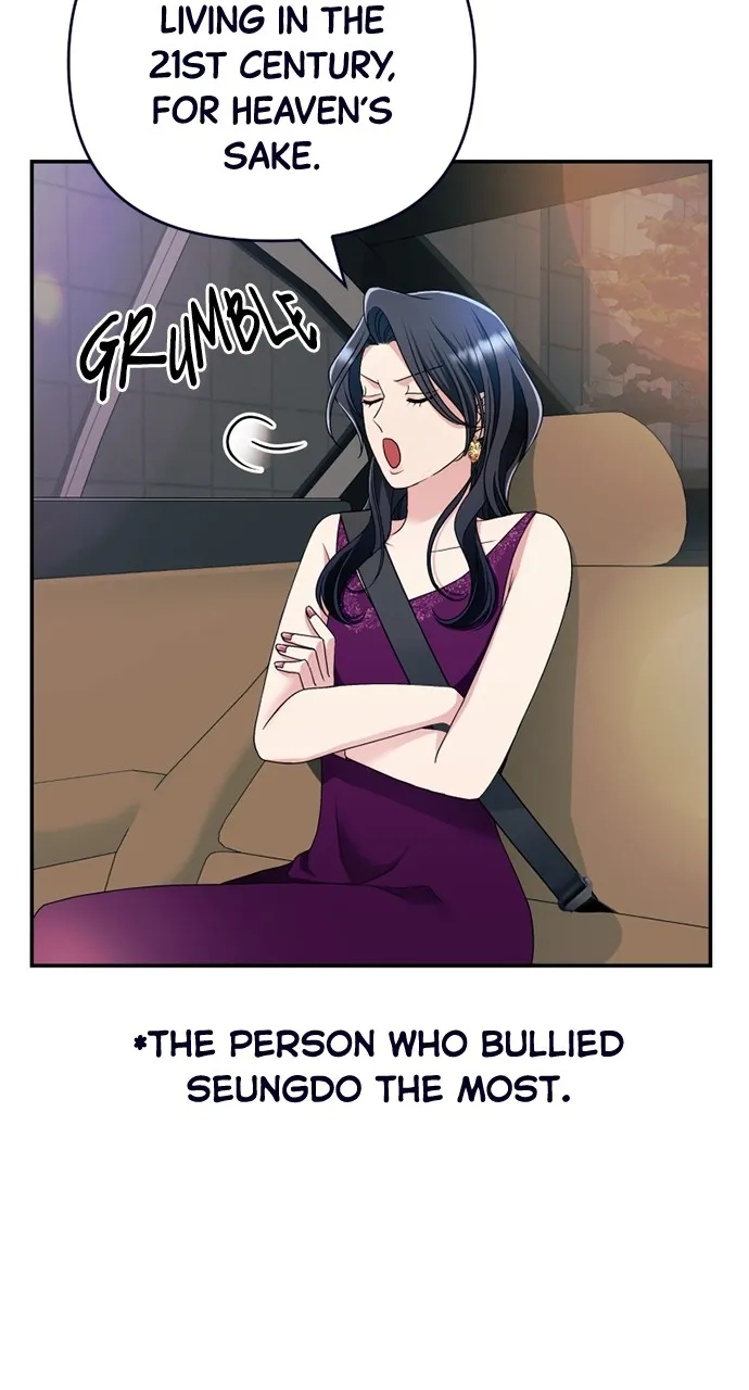 Read The Worst Villainess chapter 13 image 87 on Lezhin