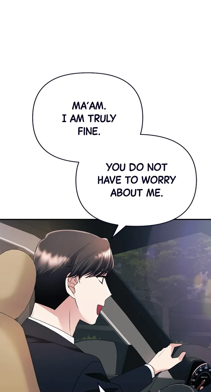 Read The Worst Villainess chapter 13 image 88 on Lezhin