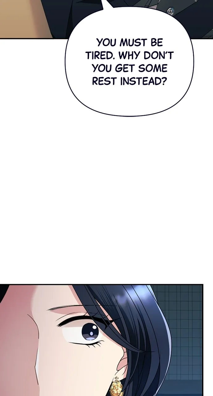 Read The Worst Villainess chapter 13 image 89 on Lezhin