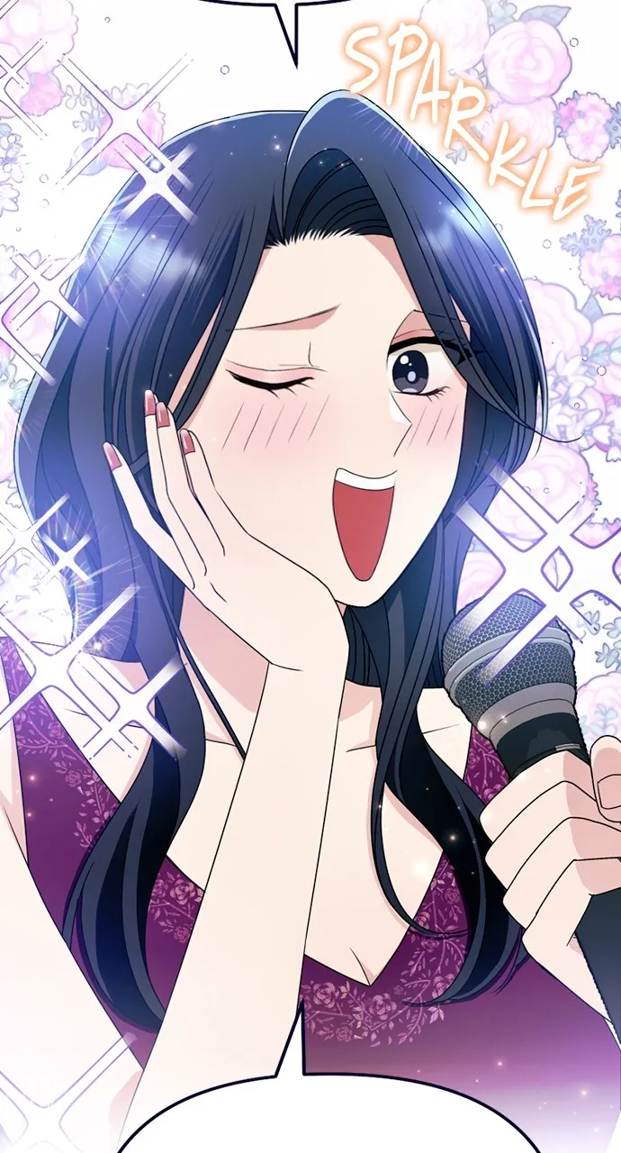 Read The Worst Villainess chapter 13 image 9 on Lezhin