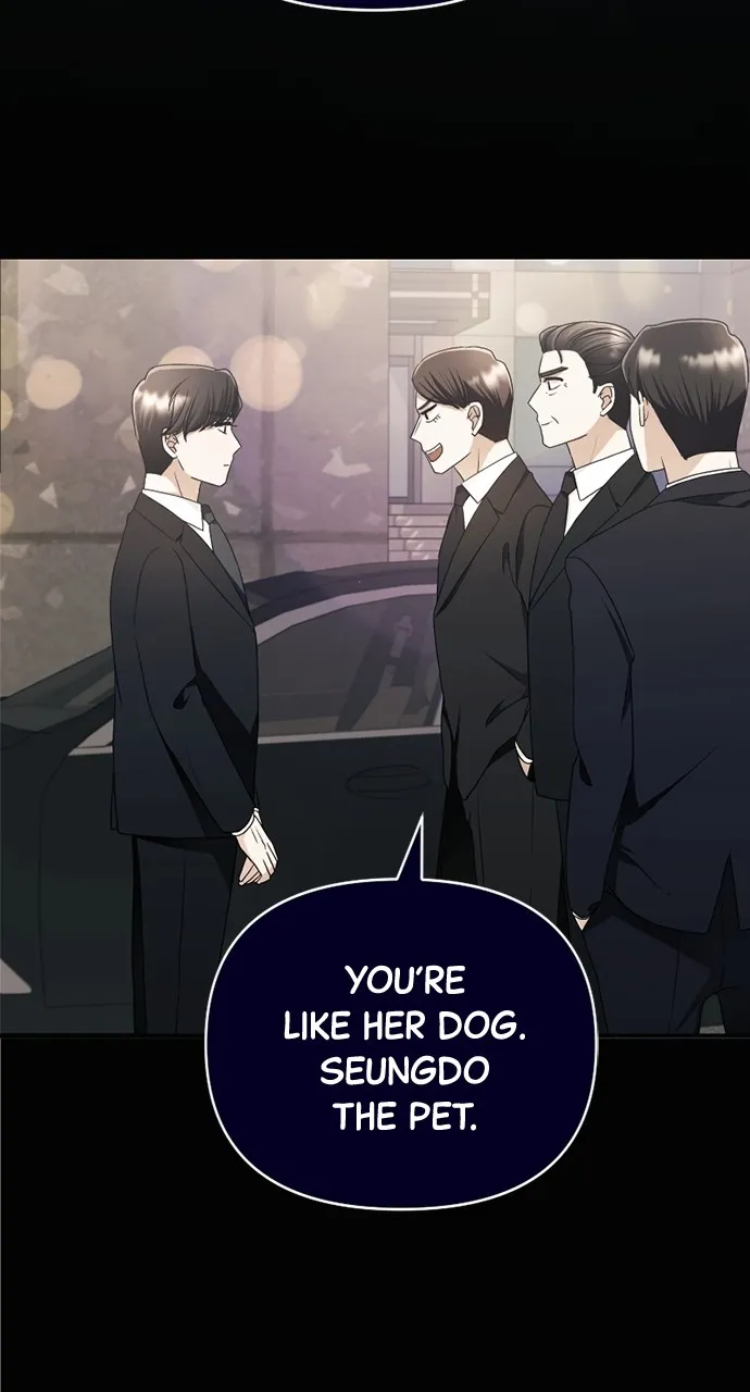 Read The Worst Villainess chapter 13 image 91 on Lezhin