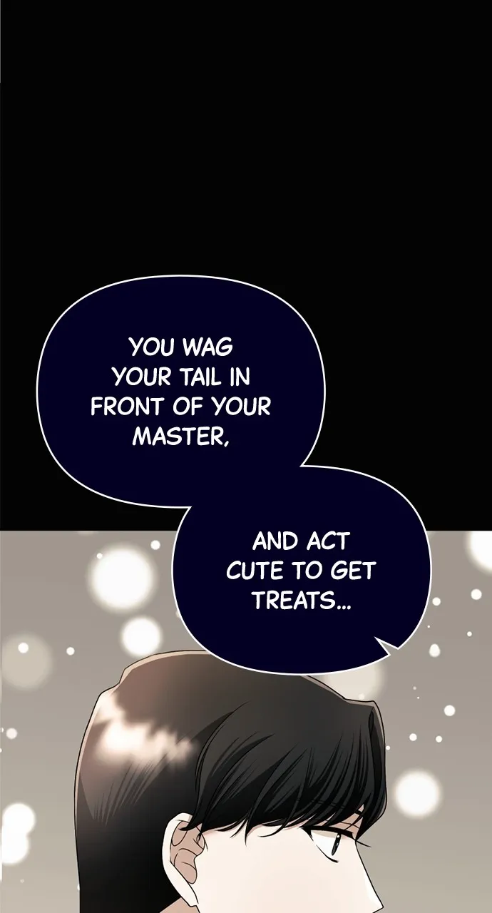 Read The Worst Villainess chapter 13 image 92 on Lezhin