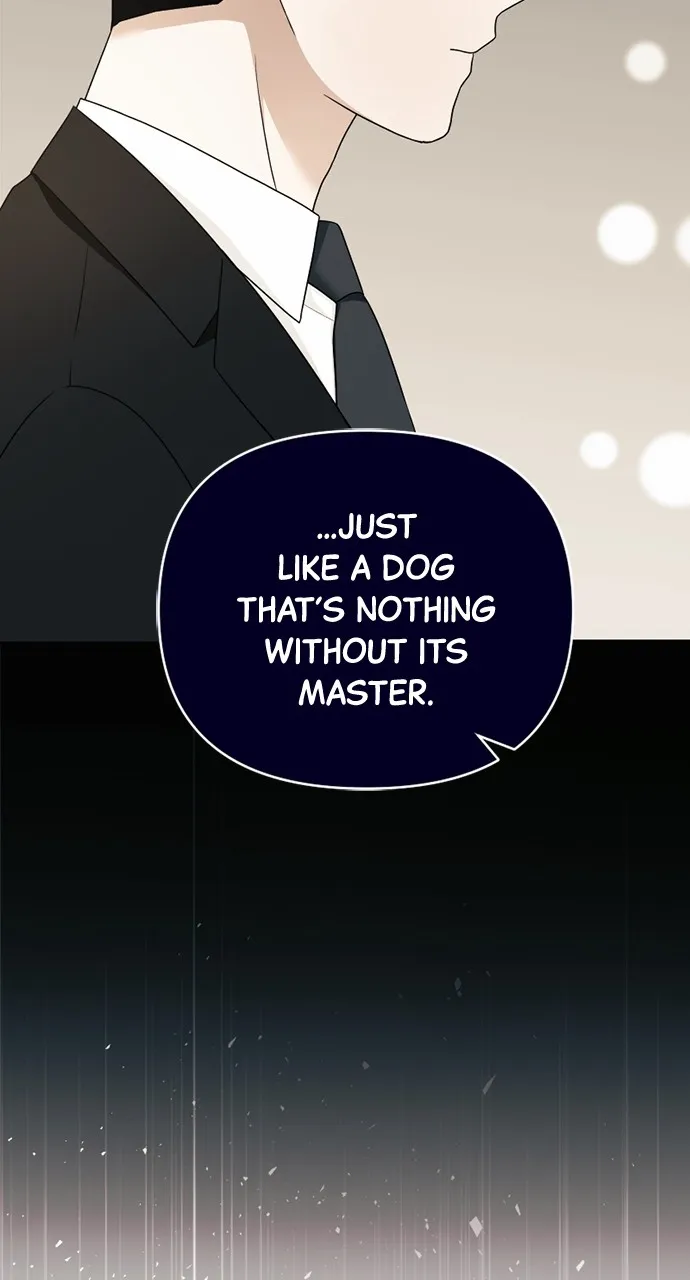 Read The Worst Villainess chapter 13 image 93 on Lezhin