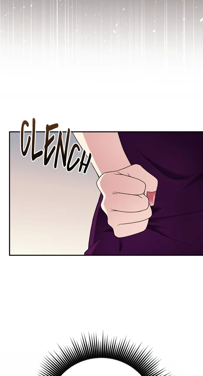 Read The Worst Villainess chapter 13 image 94 on Lezhin
