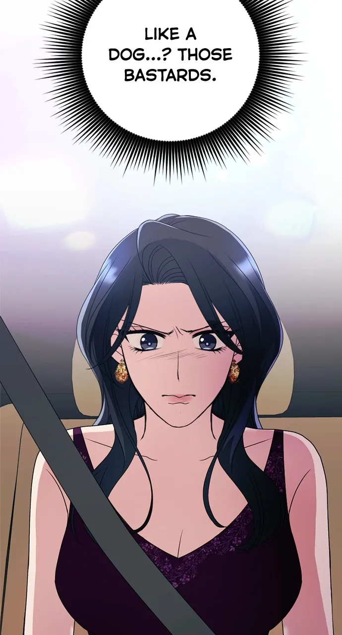 Read The Worst Villainess chapter 13 image 95 on Lezhin