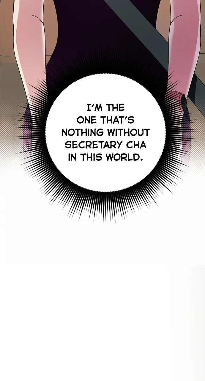 Read The Worst Villainess chapter 13 image 96 on Lezhin