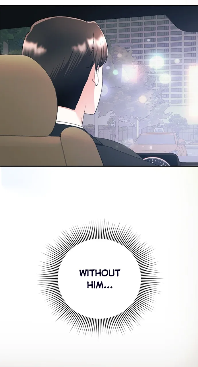 Read The Worst Villainess chapter 13 image 97 on Lezhin